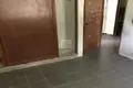 Dom 2 pokoi 105 m² Tlalixcoyan, Meksyk