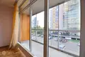 Квартира 2 комнаты 64 м² Рига, Латвия
