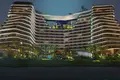 Студия 1 комната 26 м² Батуми, Грузия