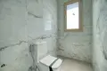 Haus 6 Schlafzimmer 470 m² Peyia, Zypern
