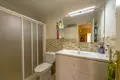 2 bedroom apartment 65 m² Torrevieja, Spain