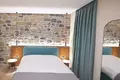 Hotel for sale in center of Korca (Korce) (Albania)