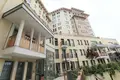 1 bedroom apartment 52 m² Beyoglu, Turkey