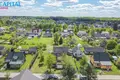 Casa 90 m² Kaunas, Lituania
