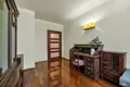4 room apartment 113 m² in Warsaw, Poland