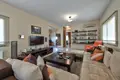3 bedroom house 245 m² Limassol, Cyprus