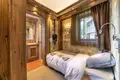 villa de 5 chambres , France