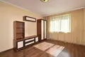 2 room apartment 50 m² Minsk, Belarus