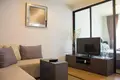 1 bedroom apartment 30 m² Wichit, Thailand