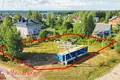 Land  Kalodziscanski sielski Saviet, Belarus