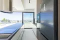 Appartement 2 chambres 93 m² Konia, Chypre