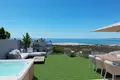 Penthouse 2 zimmer 80 m² Santa Pola, Spanien