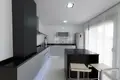 Casa 3 habitaciones 191 m² España, España