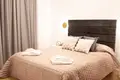 Haus 4 Schlafzimmer 210 m² Chloraka, Cyprus