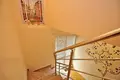 5 bedroom house 300 m² Tivat, Montenegro