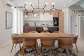 4 bedroom Villa 277 m² Grad Zadar, Croatia