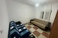 Casa 6 habitaciones 300 m² Pecurice, Montenegro