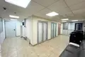 Oficina 560 m² en Northern Administrative Okrug, Rusia