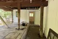 Дом 4 спальни 201 м² Roatan, Гондурас