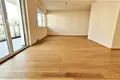 Wohnung 2 Zimmer 5 382 m² Wien, Österreich