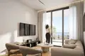 Apartamento 1 habitacion 47 m² Limasol, Chipre