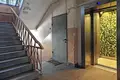 Коммерческое помещение 51 м² Лодзь, Польша