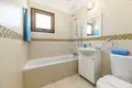 3 bedroom apartment 105 m² Ayia Napa, Cyprus