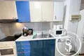 Mieszkanie 3 pokoi 97 m² Pefkochori, Grecja