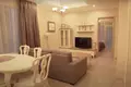 Квартира 4 комнаты 104 м² Юрмала, Латвия