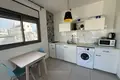 Appartement 1 chambre 2 m² en Tel Aviv-Yafo, Israël