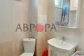 3 bedroom house  Sveti Vlas, Bulgaria