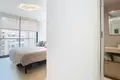 Duplex 97 m² Alicante, Espagne