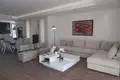 3 bedroom house 185 m² Yeroskipou, Cyprus
