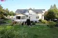 House 171 m² Jonava, Lithuania