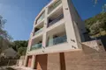villa de 5 chambres 300 m² Kotor, Monténégro