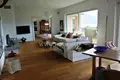 5 bedroom house 350 m² Montreux, Switzerland