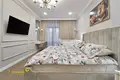 3 room apartment 100 m² Minsk, Belarus