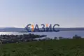 Дом 5 комнат 206 м² Бургас, Болгария