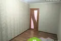 Mieszkanie 3 pokoi 72 m² Lida, Białoruś