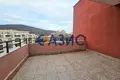 Mieszkanie 3 pokoi 124 m² Sweti Włas, Bułgaria