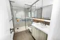 Wohnung 1 zimmer 950 m² Dubai, Vereinigte Arabische Emirate