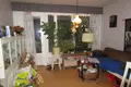 Apartamento  Lappeenrannan seutukunta, Finlandia