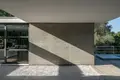 5 bedroom house  Perivolia, Greece