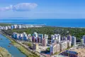 3 bedroom apartment 94 m² Izhevsk, Russia