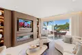 3 bedroom apartment 130 m² Malaga, Spain