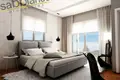 Room 4 rooms 190 m² Latsia, Cyprus