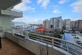 🆕🏡 APARTMENT 2+1 FOR RENT IN LUNGOMARE, VLORA