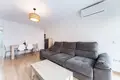 Apartamento 3 habitaciones 82 m² Fuengirola, Španjolska
