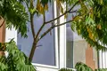Apartamento 2 habitaciones 61 m² Klaipeda, Lituania