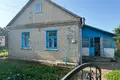 House 57 m² Nyasvizh, Belarus